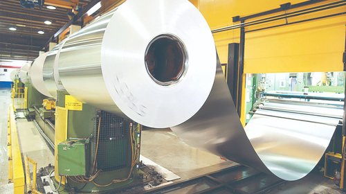 finanzas_aluminio_50a0669675