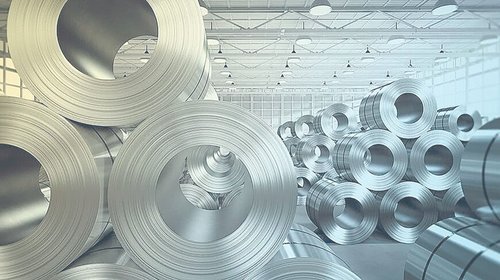 finanzas_aluminio_8bfa6bcb98