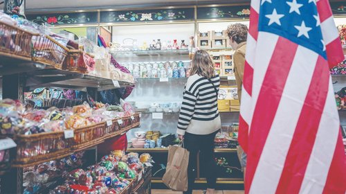 finanzas_aranceles_242f6f3166