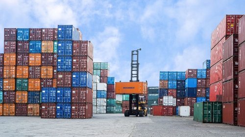 finanzas_aranceles_5c565f04ff