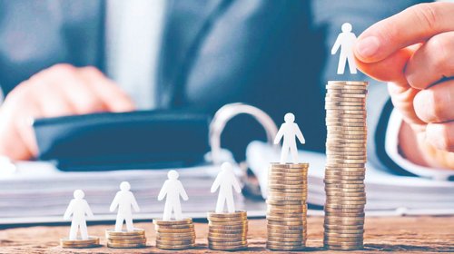 finanzas_aumento_sueldos_3b11c7e118