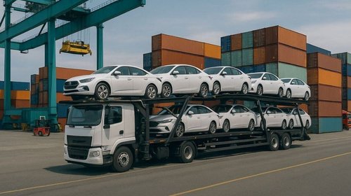 finanzas_autos_205c25f1b2