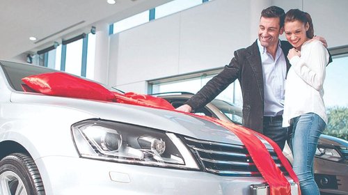 finanzas_autos_4f4ded4341