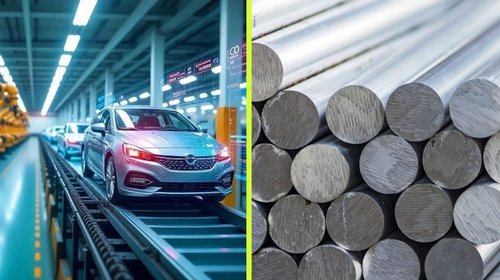 finanzas_autos_acero_f9a1d83e12