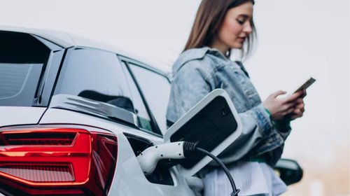 finanzas_autos_electricos_7cd0a0c479