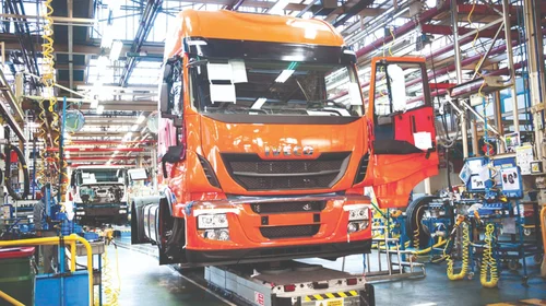 finanzas_autos_ff5783873f