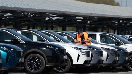 finanzas_autos_hibridos_6133513a8e