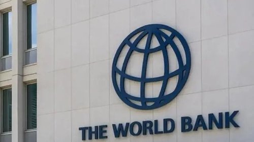 finanzas_banco_mundial_3e0646bbd7