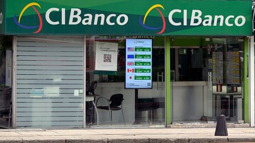 finanzas_bancos_cibanco_1837d9c013