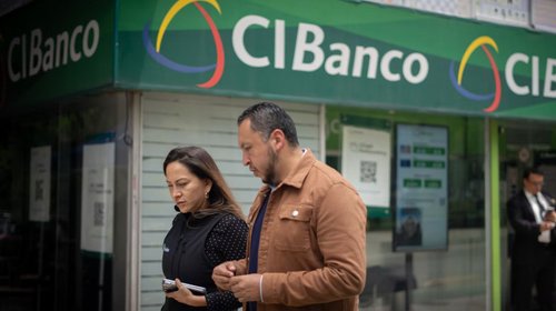 finanzas_bancos_cibanco_3f74005da0