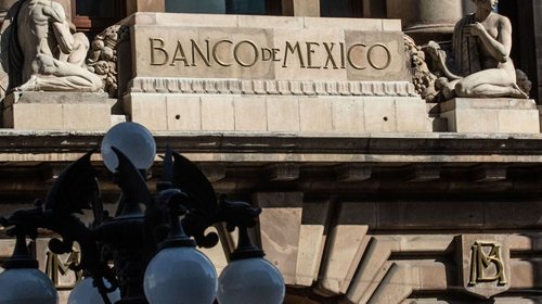 finanzas_banxico_6d97a5f209