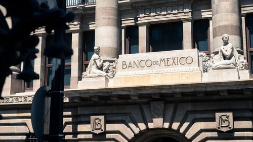finanzas_banxico_ad9cd77423