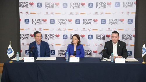 finanzas_caintra_123c6f26d5