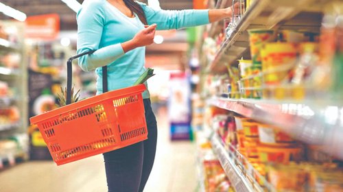 finanzas_canasta_basica_8037e3f909