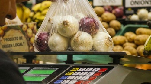 Economía de México crece 3.3% anual en agosto de 2026