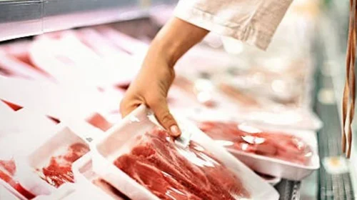 finanzas_carne_71a89b1012