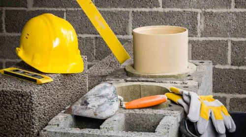 finanzas_casas_69d9f9182b