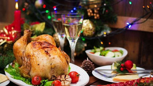 finanzas_cena_8954cc1e70