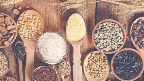 Precios de alimentos tienen su mayor alza global desde 2022