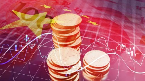 finanzas_china_economia_56a71b9898