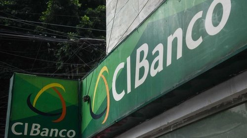 finanzas_cibanco_226c6dd710