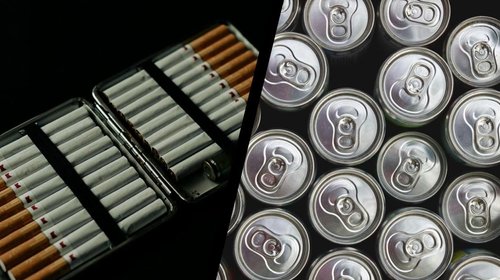 finanzas_cigarro_refrescos_28ec3086ff