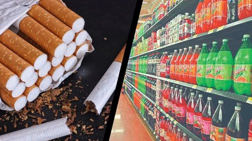 finanzas_cigarro_refrescos_eb6c940e4c