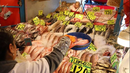 finanzas_cuaresma_a1c4fbbedb