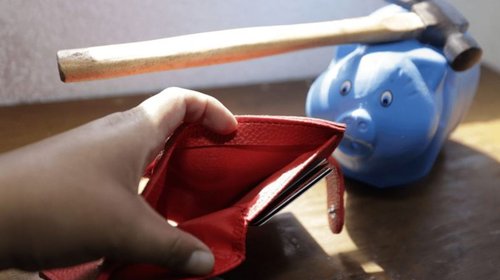 finanzas_cuesta_inflacion_27bde4c802