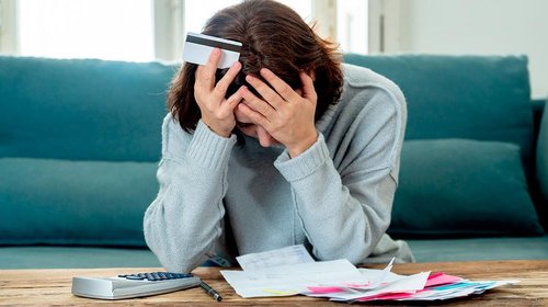 finanzas_deudas_6202158a16