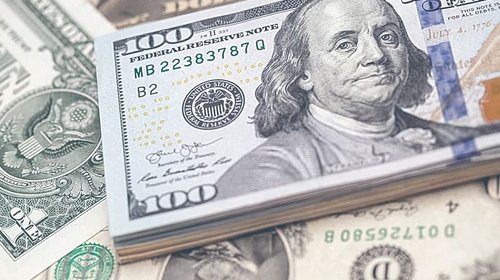 Dólar vuelve a los $18 pesos y alcanza nivel no visto desde marzo