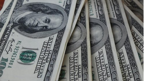 finanzas_dolar_ccff80974f