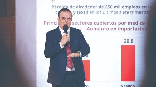 finanzas_ebrard_be361c4ccf