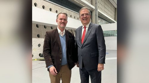 finanzas_ebrard_embajador_eua_207c6d1175