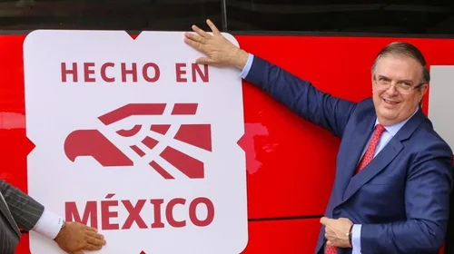 finanzas_ebrard_hecho_en_mexico_1_1aaafd92ec