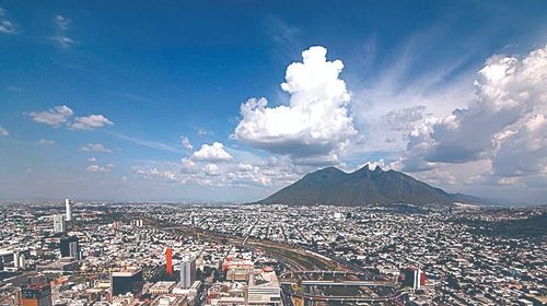 finanzas_economia_nl_8ac624c009