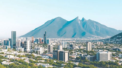 finanzas_economia_nl_e87ca936b3