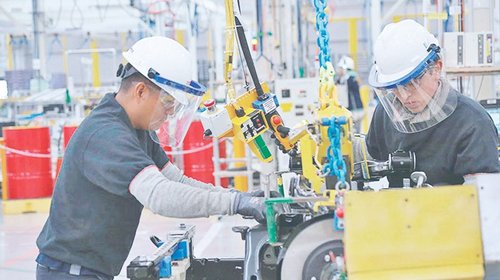 finanzas_empleo_1deac78d90