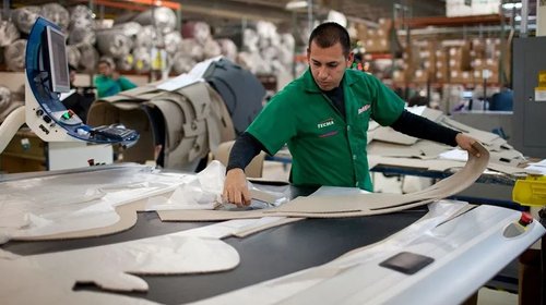 finanzas_empleo_4a770de2ea