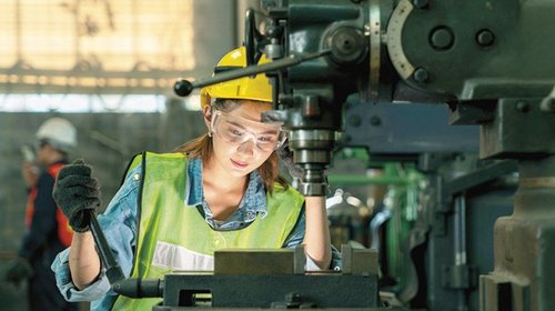 finanzas_empleo_73cbc5a38c