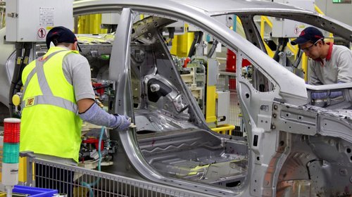 Reducir la jornada laboral será reto para empresas de Tamaulipas