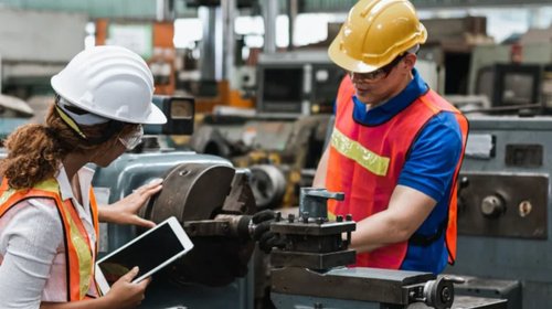 finanzas_empleo_97149a0296