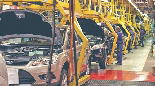 finanzas_empleo_b903dc9a0c