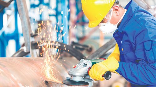 finanzas_empleo_baec25f265