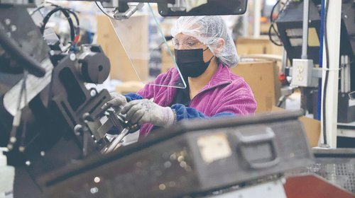 finanzas_empleo_d71b0eaee7