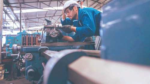 finanzas_empleo_db855b7119