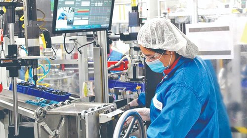 finanzas_empleo_e8451fcd07