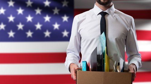 finanzas_empleo_eua_10c11f03f3