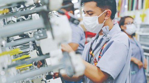 finanzas_empleo_fcca23bbe2