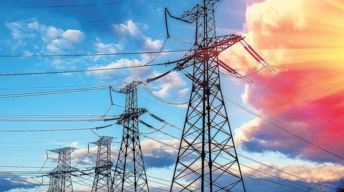 Francia ofrece US$113 millones a México por transición energética